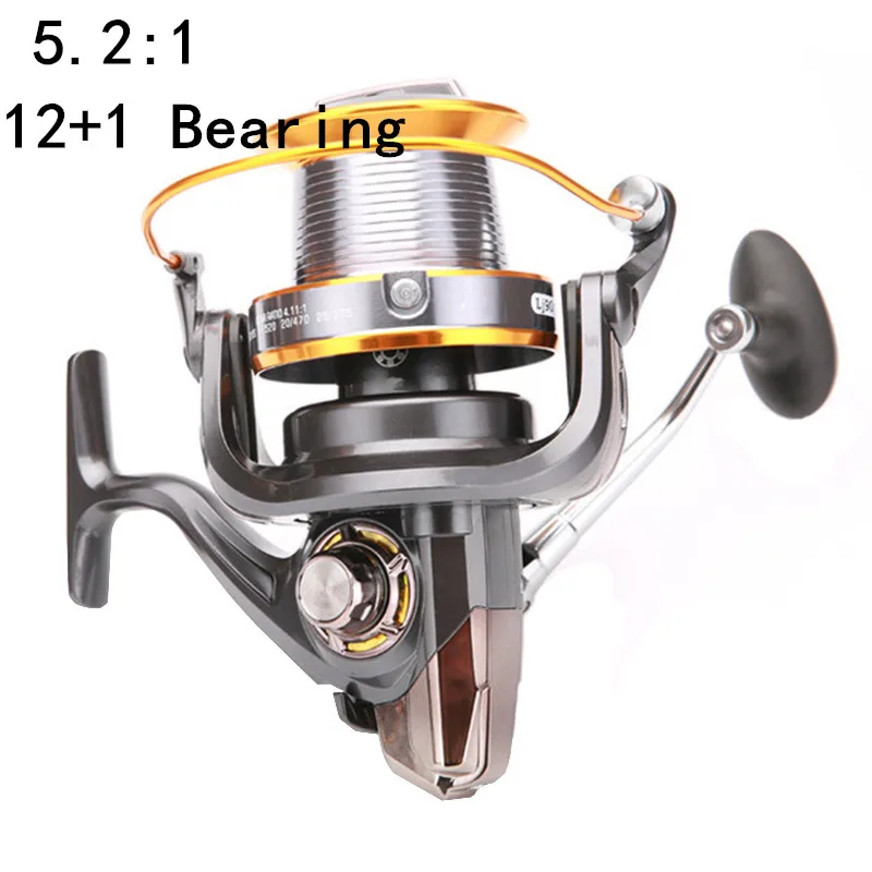 Zee Vistuig Spinnewiel Visseri - Reel Drag Knob recensie en prijs