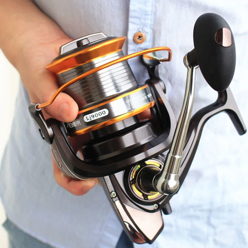 Zee Vistuig Spinnewiel Visseri - Reel Drag Knob recensie en prijs