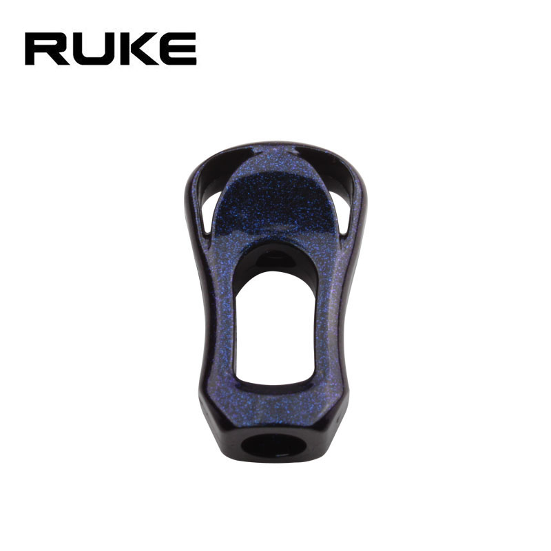 RUKE 1pc Visserij-reel Slinger - Reel Drag Knob recensie en prijs