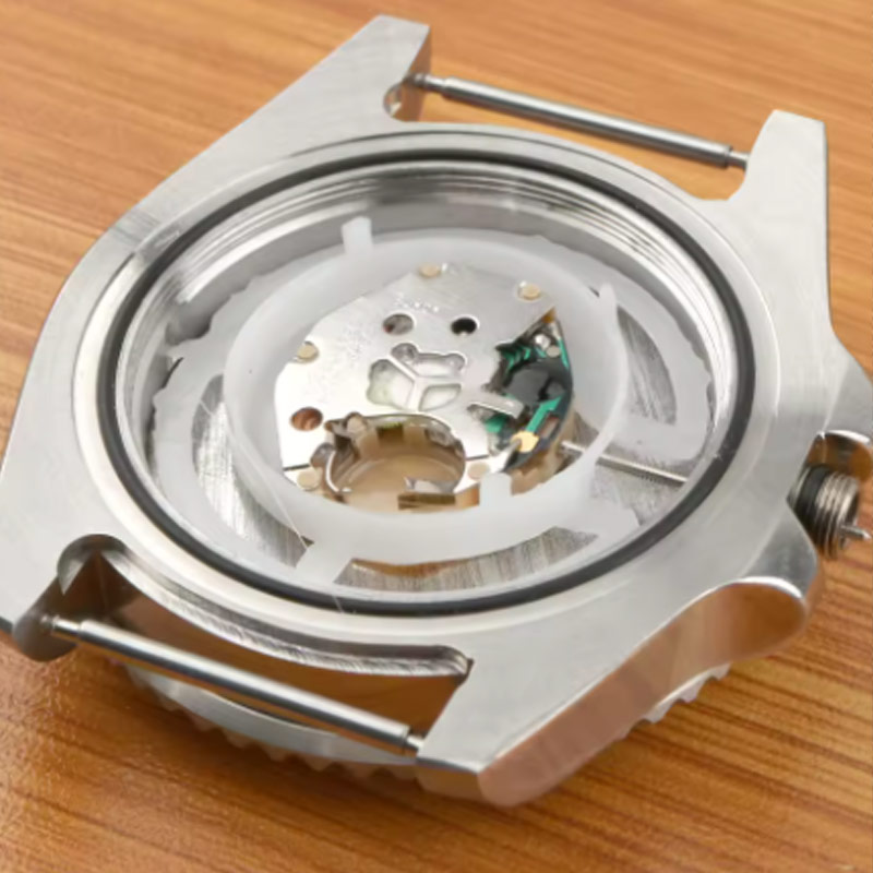 2035 Spacer Ring 6mm Super Hig - Reel Case recensie en prijs