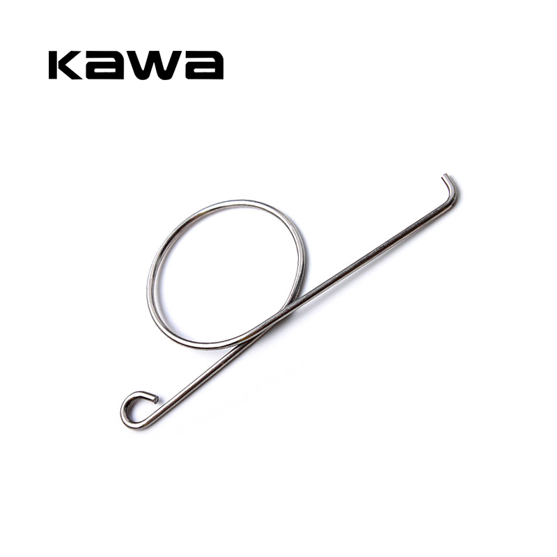 Kawa Vissen Reel Tool Verwijde - Reel Drag Knob recensie en prijs